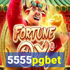 5555pgbet