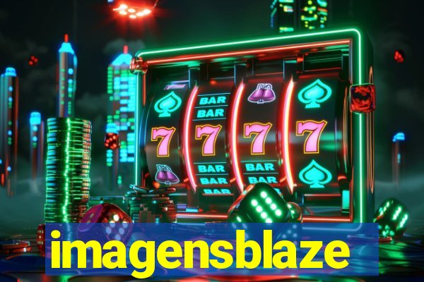 imagensblaze