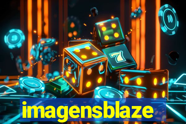 imagensblaze