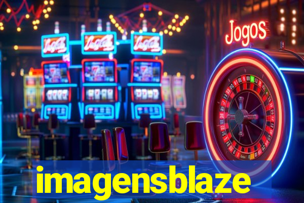 imagensblaze