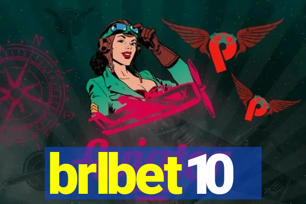 brlbet10