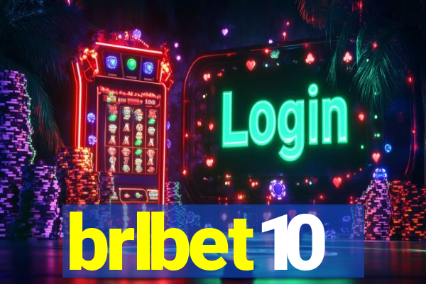 brlbet10