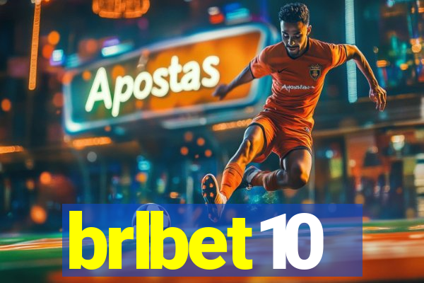 brlbet10