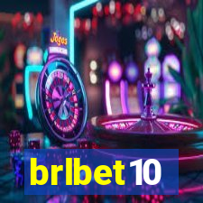 brlbet10