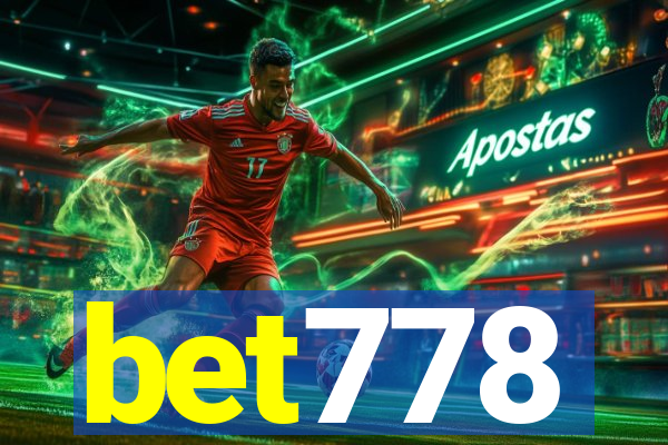 bet778