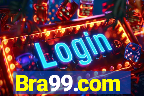 Bra99.com