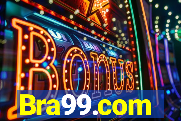 Bra99.com