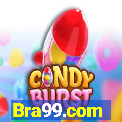 Bra99.com