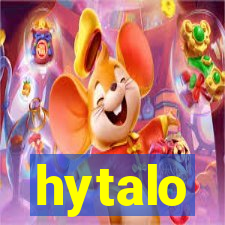 hytalo