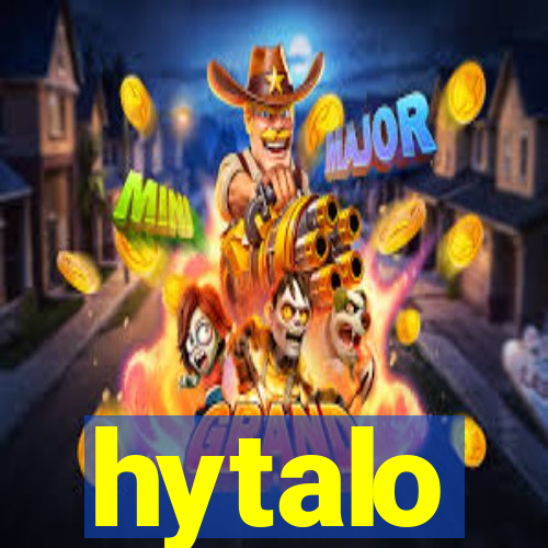 hytalo