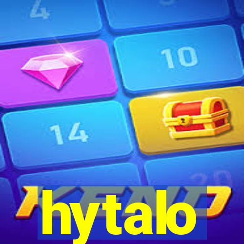 hytalo