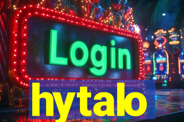 hytalo