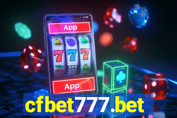 cfbet777.bet