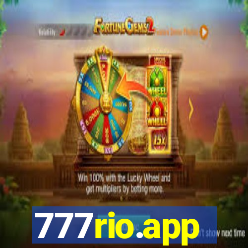 777rio.app