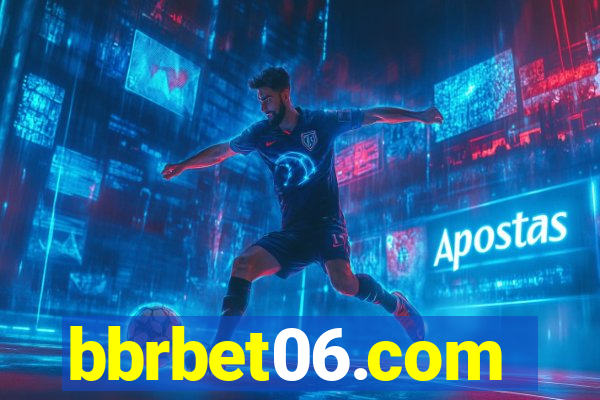 bbrbet06.com