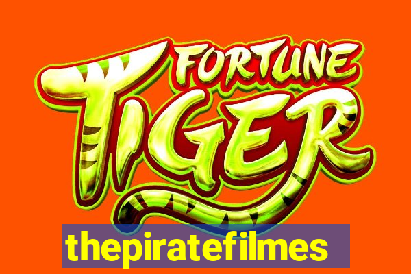 thepiratefilmes