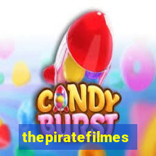 thepiratefilmes