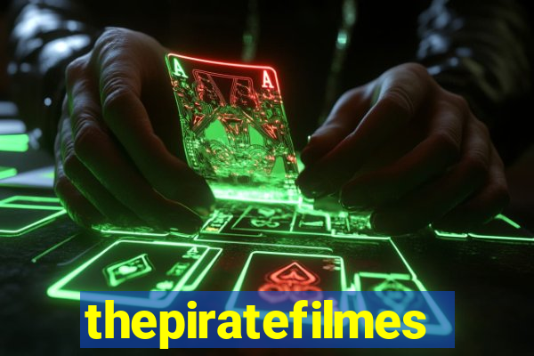 thepiratefilmes