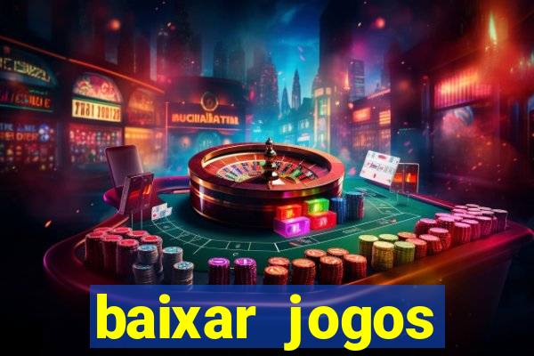 baixar jogos torrent xbox 360