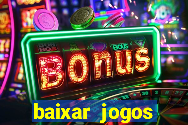 baixar jogos torrent xbox 360