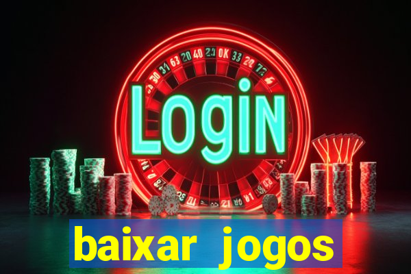 baixar jogos torrent xbox 360