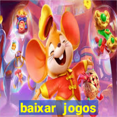 baixar jogos torrent xbox 360