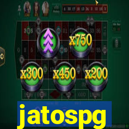 jatospg