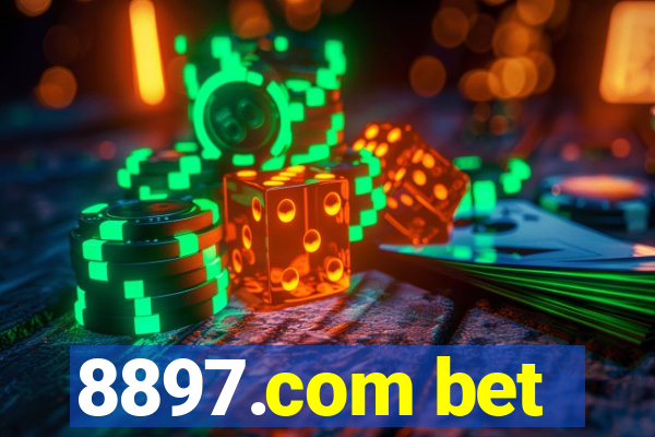 8897.com bet