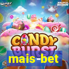 mais-bet