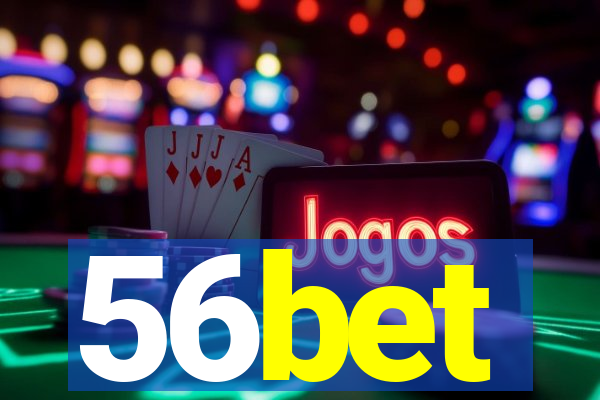 56bet