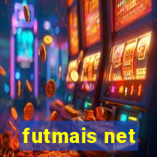 futmais net