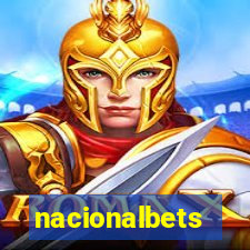 nacionalbets