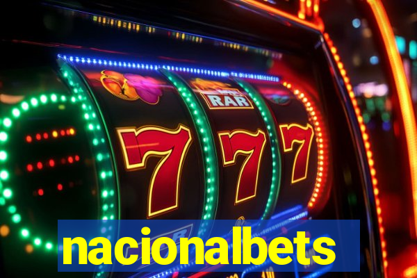 nacionalbets