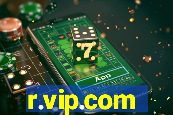 r.vip.com