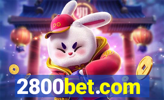 2800bet.com