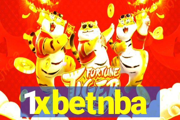 1xbetnba