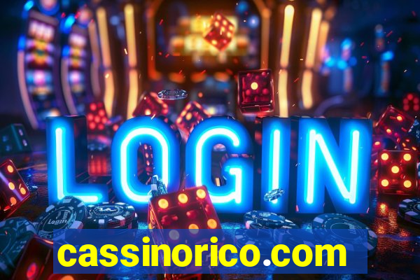 cassinorico.com