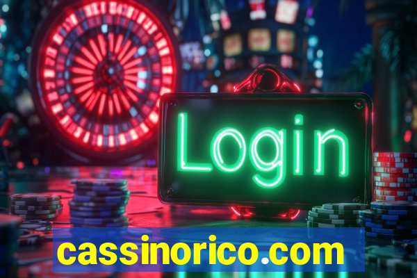 cassinorico.com