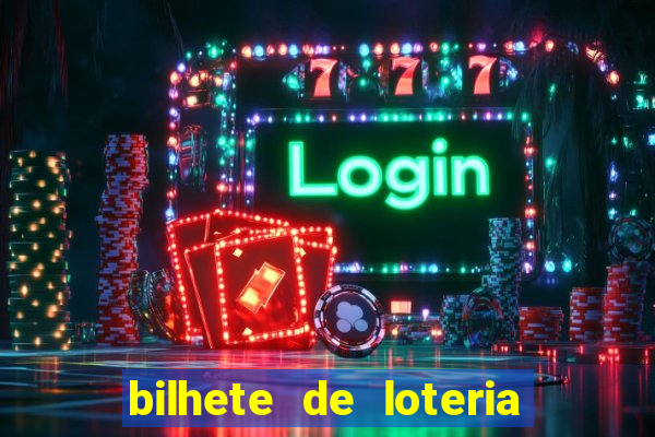 bilhete de loteria filme completo dublado filmes