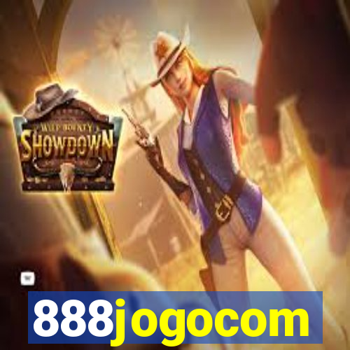 888jogocom