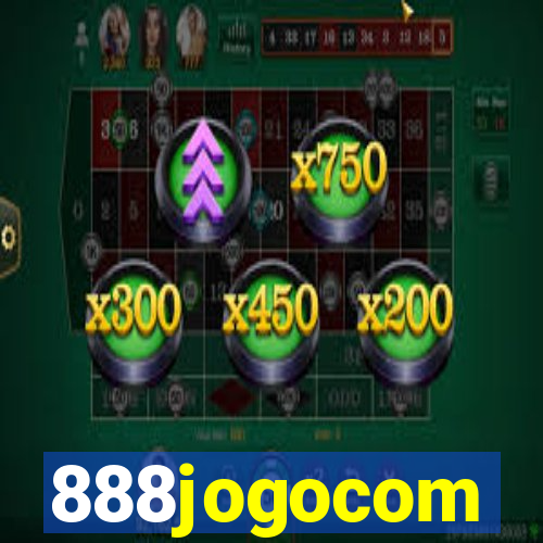 888jogocom