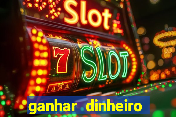 ganhar dinheiro jogando sem precisar depositar