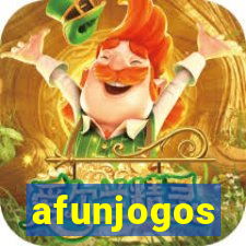 afunjogos