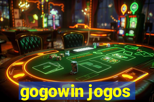 gogowin jogos