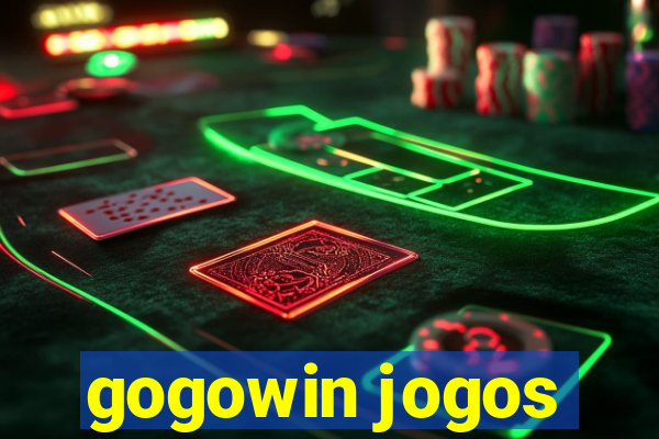 gogowin jogos