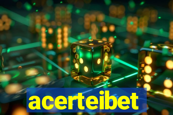 acerteibet