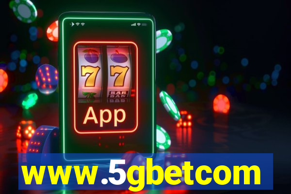 www.5gbetcom