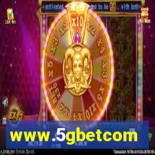 www.5gbetcom