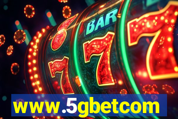 www.5gbetcom