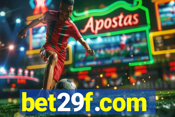 bet29f.com